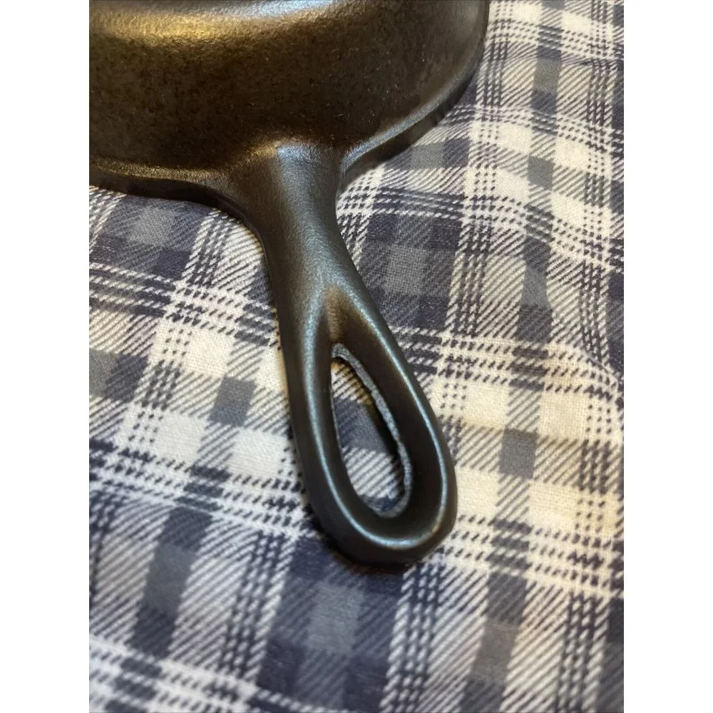 Lodge vintage #3